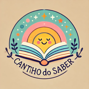 Cantinho do Saber